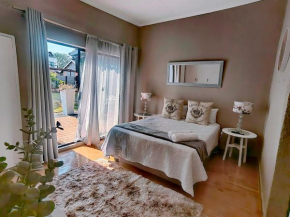 Zhantique Guest House 2- Unit 5